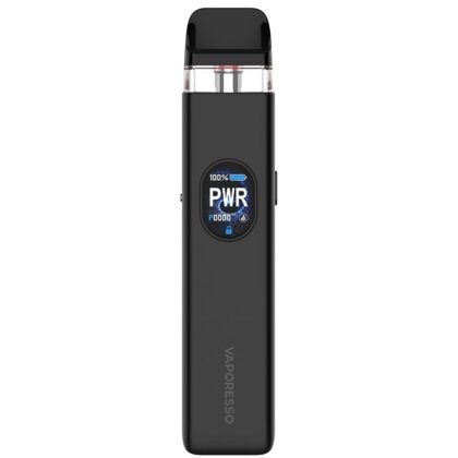 Vaporesso Xros 5 1500mAh
