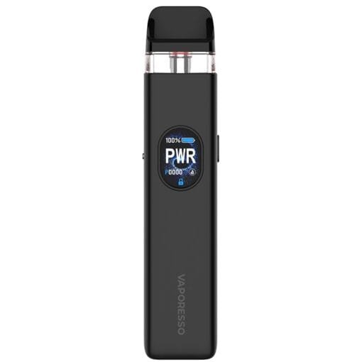Vaporesso Xros 5 1500mAh