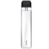 Vaporesso Xros 5 Mini - Silver
