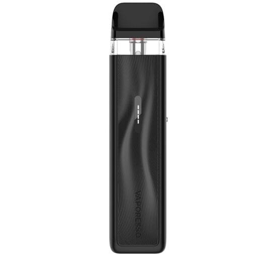 Vaporesso Xros 5 Mini