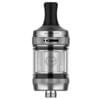Vaporesso Xtank T 2ml - Silver