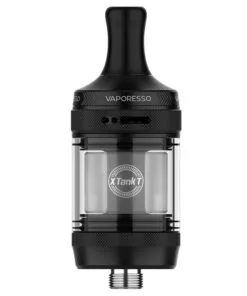 Atomizadores RDA RTA RDTA MTL