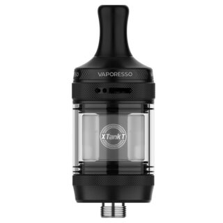 Vaporesso Xtank T 2ml