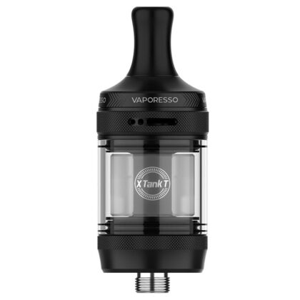 Vaporesso Xtank T 2ml