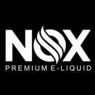 Nox
