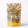 Flores CBD Ensaimada Gelato Canem