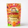 Flores CBD Grapefruit Explosion Canem