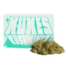 Flores CBD Kush Mintz 3gr Xuxes