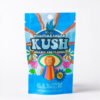 Flores CBD Mediterranean Kush Canem