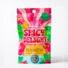 Flores CBD Spicy Delight Canem