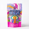 Flores CBD Tramuntana Haze Canem