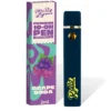 Vaper 10-OH Grape Soda 2ml Rollz