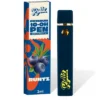 Vaper 10-OH Runtz 2ml Rollz