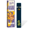 Vaper 10-OH Cookies 2ml Rollz