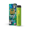 Vaper Sativanol Gorilla Glue Iguana Smoke