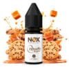 Biscotto Di Lusso 10ml - Nox Nic Salts