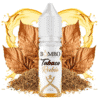 Aroma Tabaco Rubio 5ml/15 Longfill - Bombo