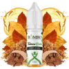 Aroma Tabaco Rubio Virginia 5ml/15 Longfill - Bombo