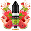 Aroma Watermelon Mojito MiniLongfill 5ml - Wailani Juice by Bombo