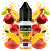 Aroma Peach Mango MiniLongfill 5ml - Wailani Juice by Bombo