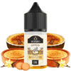 Aroma Master Custard 10ml/30 Longfill - Pastry Masters by Bombo