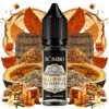 Aroma Supra Aldonza Reserve 5ml/15 MiniLongfill - Platinum Tobaccos by Bombo