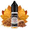 Aroma Pompeii 5ml/15 MiniLongfill - Platinum Tobaccos by Bombo