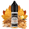 Aroma Originis 5ml/15 MiniLongfill - Platinum Tobaccos by Bombo
