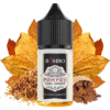 Aroma Pompeii 10ml/30 MiniLongfill - Platinum Tobaccos by Bombo