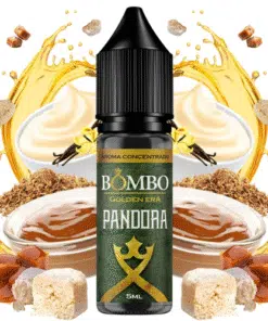 Tienda De Vapers Y Vapeo En Tarragona | VaperZone