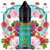 Aroma Atenea 5ml/15 Longfill - Golden Era by Bombo