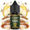 Aroma Pandora 10ml/30 Longfill - Golden Era by Bombo