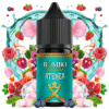 Aroma Atenea 10ml/30 Longfill - Golden Era by Bombo