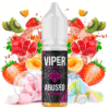 Aroma Abused 5ml/15 MiniLongfill - Viper Eliquids