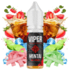 Aroma Hentai 5ml/15 MiniLongfill - Viper Eliquids