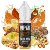 Aroma Baklava Tobacco 5ml/15 MiniLongfill - Viper Eliquids