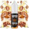 Aroma Torrija 5ml/15 MiniLongfill - Viper Eliquids