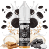 Aroma Mochipas 5ml/15 MiniLongfill - Viper Eliquids
