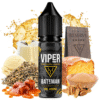 Aroma Bateman 5ml/15 MiniLongfill - Viper Eliquids