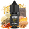 Aroma Bateman MiniLongfill 10ml/30 - Viper Eliquids