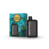 Desechable CBD Iguana Smoke Gorilla Glue 225mg