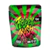 Flores CBD Krippy Kush Only CBD