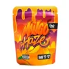 Flores CBD Mango Haze Only CBD