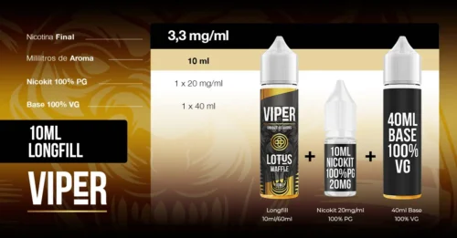 Viper_Formulacion_Nicotina_Longfill_10ml_60