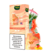 Recambio Wave Click Caribbean Mix Bud Vape (Pack 2)