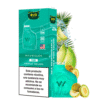 Recambio Wave Click Triple Melon Bud Vape (Pack 2)