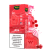 Recambio Wave Click Kojak Caramel Bud Vape (Pack 2)