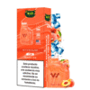 Recambio Wave Click Peach Ice Bud Vape (Pack 2)