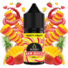 Aroma Twisty Fruity Bombo Bar Juice 10ml (MiniLongfill)
