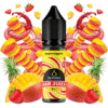 Aroma Twisty Fruity Bombo Bar Juice 5ml (MiniLongfill)